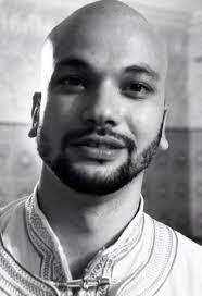 Реда Бриссель