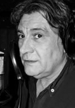 Ален Дорваль