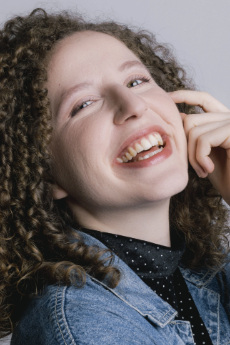 Марина Паван