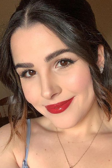 Maria Clara Cristóvão