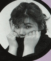 Санами Мато