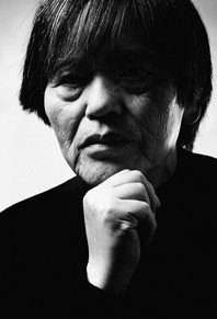 Тосио Хирата