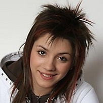 Дорина Чифо