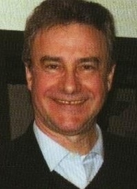 Орландо Меццаботта