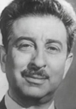 Тедди Билис