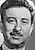 Тедди Билис