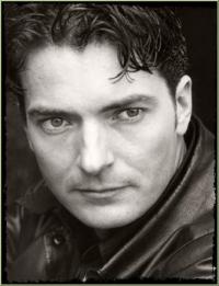 Паскаль Брейер