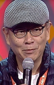 Хироси Симидзу