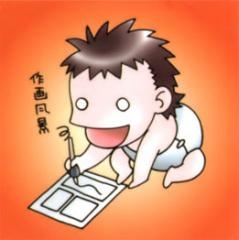 Сидзуру Хаясия