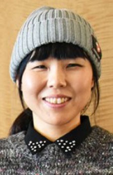 Сидзуэ Канэко