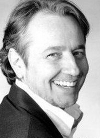 Эдоардо Невола