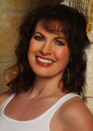 Лиза Клейпас