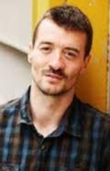 Седрик Лемер