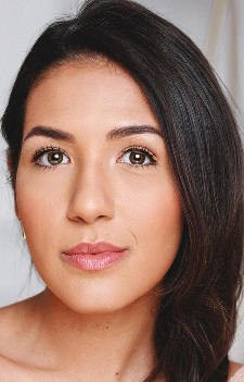 Каина Блада