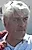 Eric Cuvelier