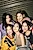Itzy