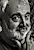 Paco Alegre