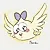 Phoca