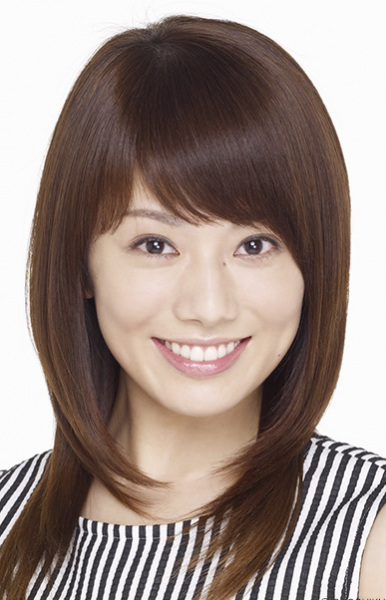 Мими Майханэ