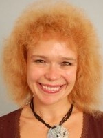 Барбара Ситаш