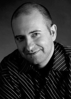 Ксавье Фаньон