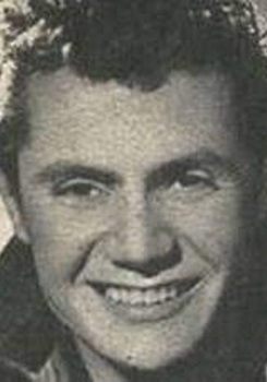 Жак Торренс