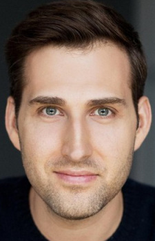 Франсуа-Симон Пуарье