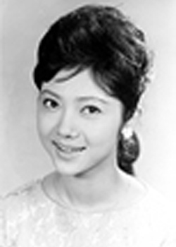 Сигэко Араи