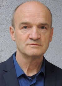 Аксель Готтшик