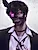 Corpse Husband