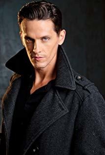 Брайан Хэнфорд