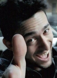 Роберто Палермо