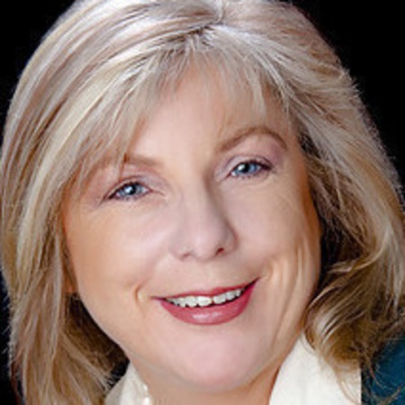 Сабина Себастьян