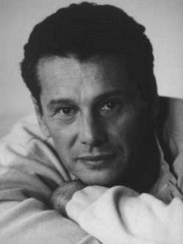 Эрве Беллон