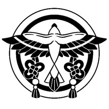 Ёдака Курои