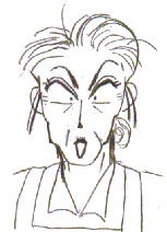 Кадзуми Ооя