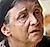 Mariella Furgiuele