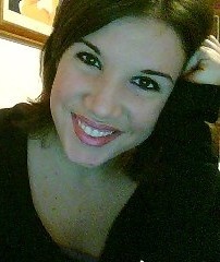 Бенедетта Дельи Инноченти