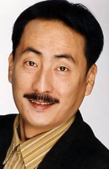 Юкимаса Кисино