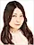 Asuka Shinomiya