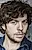 Baptiste Caillaud