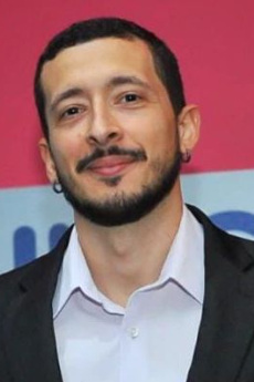 Ренато Брито