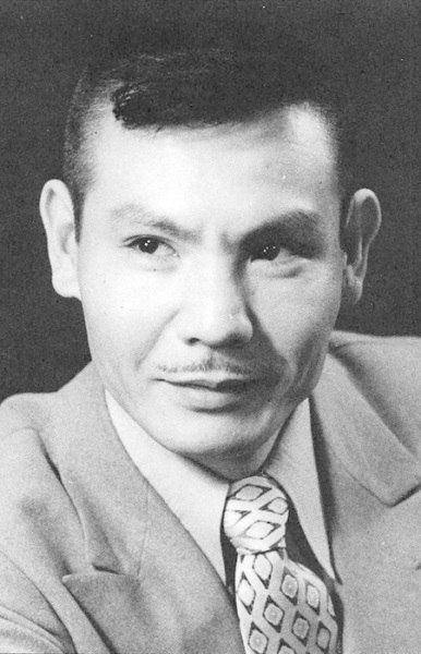 Сёдзиро Кихара