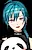 Ryushen