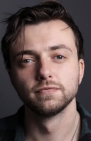 Conradie van Heerden