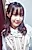 Tingting Hu