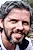Rapha Carestiato