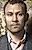David Gray