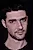 Carlos Macedo