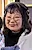Xiao Wei